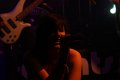 DSC01121