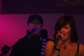 DSC01131