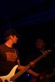 DSC01143