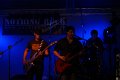 DSC01146