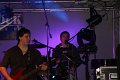 DSC01151