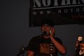 DSC01156