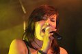 DSC01160
