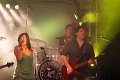DSC01167