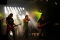 DSC01170