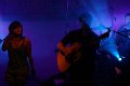 DSC01182
