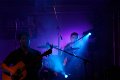 DSC01184