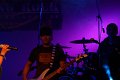 DSC01191