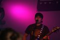 DSC01209