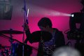 DSC01210