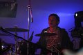 DSC01211