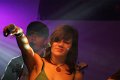 DSC01220