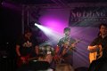 DSC01221