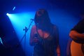 DSC01226