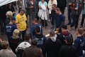 DSC01256