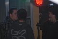 DSC01283