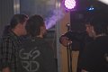 DSC01286