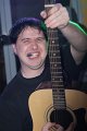 DSC01289