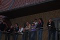 DSC01291