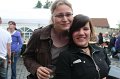 DSC01295