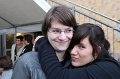 DSC01296