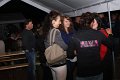 DSC01366