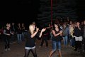 DSC01378