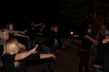 DSC01387