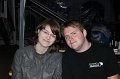 IMG_4578