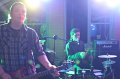 IMG_4638