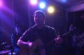 IMG_4653