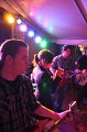 IMG_4664