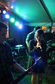 IMG_4666