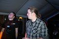IMG_4689