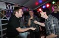 IMG_4703