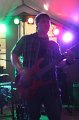 IMG_4816