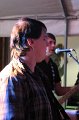 IMG_4841