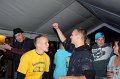 IMG_4845