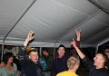 IMG_4847