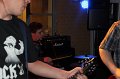 IMG_4860