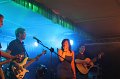 IMG_4884