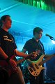 IMG_4886