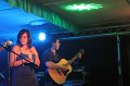 IMG_4887