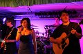IMG_4889