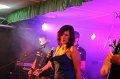 IMG_4891