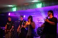 IMG_4892
