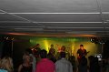 IMG_4900