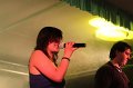 IMG_4901