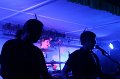 IMG_4904