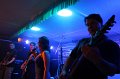 IMG_4908